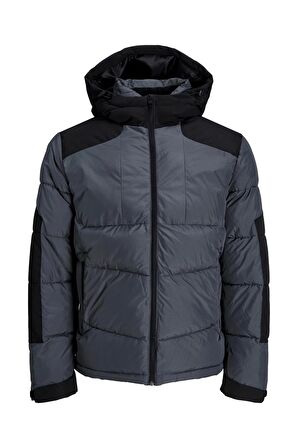 JCOOTIS PUFFER ŞİŞME MONT 39001-24