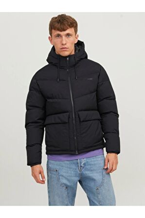 JORVESTERBRO PUFFER JACKET 38849-24