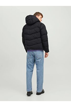 JORVESTERBRO PUFFER JACKET 38849-24