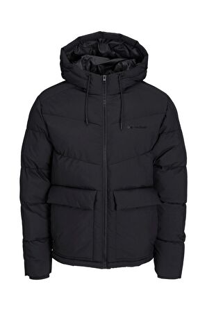 JORVESTERBRO PUFFER JACKET 38849-24