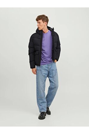 JORVESTERBRO PUFFER JACKET 38849-24