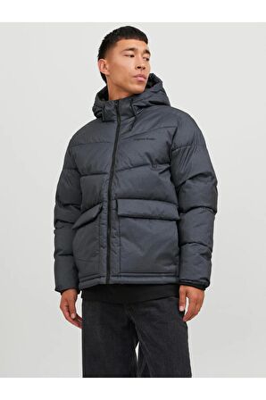 JORVESTERBRO PUFFER JACKET 38849-24