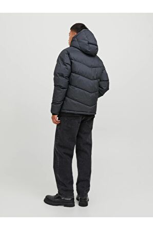 JORVESTERBRO PUFFER JACKET 38849-24