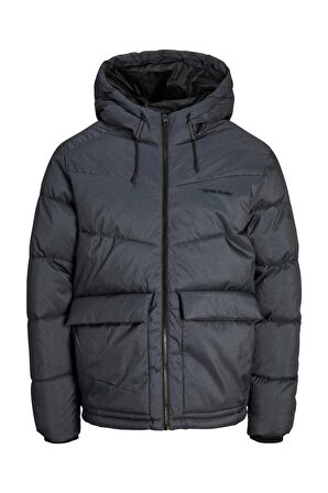 JORVESTERBRO PUFFER JACKET 38849-24