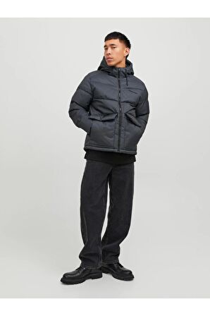 JORVESTERBRO PUFFER JACKET 38849-24