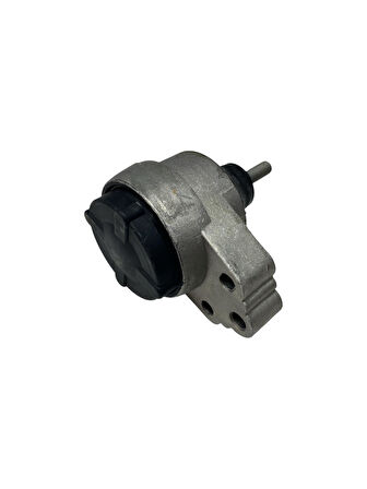 MOTOR TAKOZU / FORD FOCUS 1.4 16V - 1.6 16V / 98AB 6038 CJ-31119