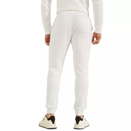 GUESS Aldwin Erkek Jogger Eşofman Altı Z2YB22K9V31