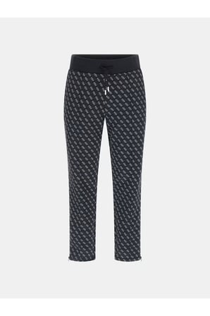 GUESS Erkek Eşofman Altı  Z2BB05FL04Q