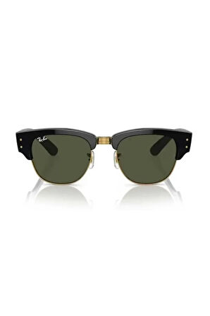 LUXOTTİCA PROPİONAT UNISEX Güneş Gözlüğü 0RB0316S 901/3150-25