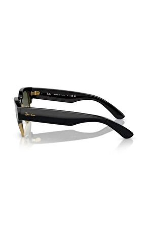 LUXOTTİCA PROPİONAT UNISEX Güneş Gözlüğü 0RB0316S 901/3150-25