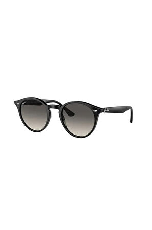 LUXOTTICA RAY-BAN PROPİONAT Unısex Güneş Gözlüğü 0RB2180 601 1149-25