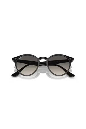 LUXOTTICA RAY-BAN PROPİONAT Unısex Güneş Gözlüğü 0RB2180 601 1149-25