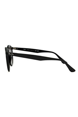 LUXOTTICA RAY-BAN PROPİONAT Unısex Güneş Gözlüğü 0RB2180 601 1149-25