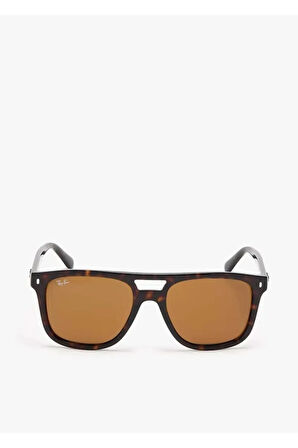 LUXOTTICA RAYBAN PROPİONAT UNISEX Güneş Gözlüğü 0RB2213 902 3358-25