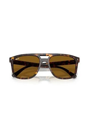 LUXOTTICA RAYBAN PROPİONAT UNISEX Güneş Gözlüğü 0RB2213 902 3358-25