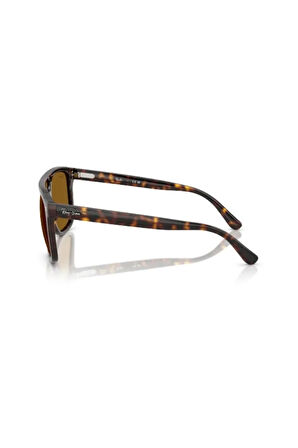 LUXOTTICA RAYBAN PROPİONAT UNISEX Güneş Gözlüğü 0RB2213 902 3358-25