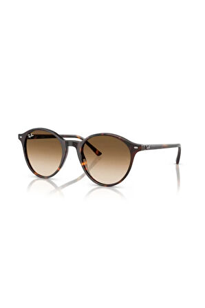 LUXOTTICA RAY-BAN Asetat Unısex Güneş 0RB2230-25