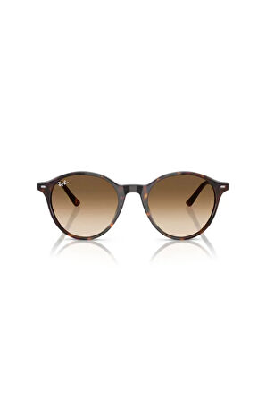 LUXOTTICA RAY-BAN Asetat Unısex Güneş 0RB2230-25
