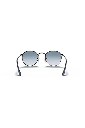 LUXOTTICA METAL Unısex Güneş Gözlüğü 0RB3447 006 3F50-25