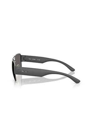 LUXOTTICA METAL UNISEX Güneş Gözlüğü 0RB3756 004/B159-25