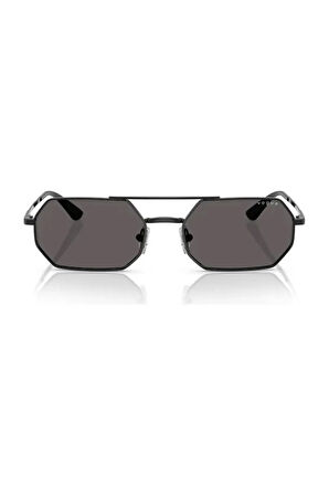 LUXOTTICA METAL Kadın Güneş Gözlüğü 0VO4329S 352/8755-25
