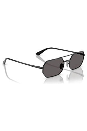 LUXOTTICA METAL Kadın Güneş Gözlüğü 0VO4329S 352/8755-25