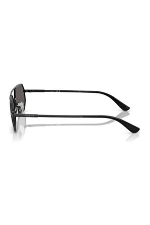 LUXOTTICA METAL Kadın Güneş Gözlüğü 0VO4329S 352/8755-25