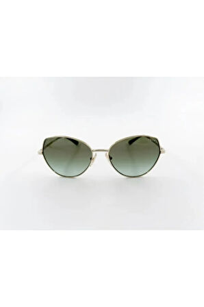 LUXOTTICA METAL Kadın Güneş Gözlüğü 0VO4330S 848/8E56-25