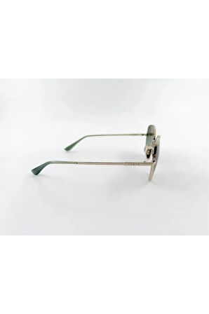 LUXOTTICA METAL Kadın Güneş Gözlüğü 0VO4330S 848/8E56-25