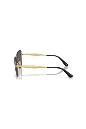 LUXOTTICA VOGUE METAL Kadın Güneş Gözlüğü 0VO4332S 280/8759-25