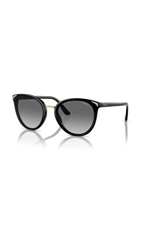 LUXOTTICA VOGUE ENJEKSİYON Kadın Güneş Gözlüğü 0VO5230S-25