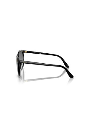 LUXOTTICA VOGUE ENJEKSİYON Kadın Güneş Gözlüğü 0VO5230S-25