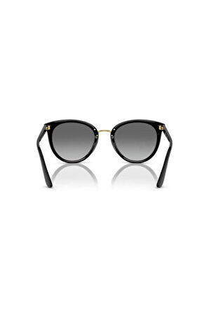 LUXOTTICA VOGUE ENJEKSİYON Kadın Güneş Gözlüğü 0VO5230S-25