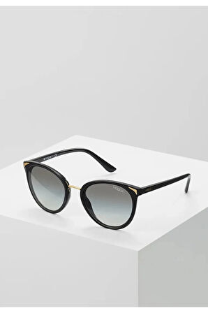 LUXOTTICA VOGUE ENJEKSİYON Kadın Güneş Gözlüğü 0VO5230S-25