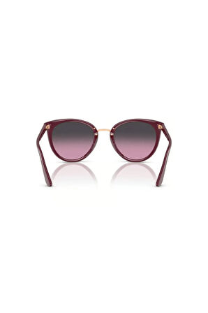 LUXOTTICA VOGUE Enjeksiyon Kadın Güneş Gözlüğü 0VO5230S-25