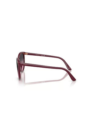 LUXOTTICA VOGUE Enjeksiyon Kadın Güneş Gözlüğü 0VO5230S-25