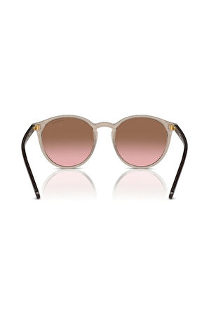 LUXOTTICA VOGUE ENJEKSİYON Kadın Güneş Gözlüğü 0VO5544SI-25