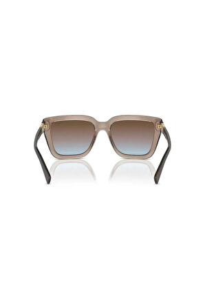 LUXOTTICA VOGUE Enjeksiyon KADIN Güneş Gözlüğü 0VO5575SB-25