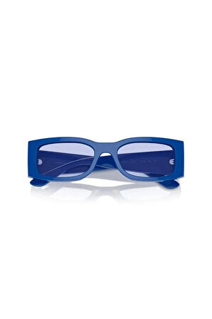 LUXOTTICA ASETAT Kadın Güneş Gözlüğü 0VO5584S 31621A53-25