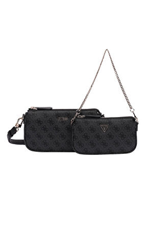 GUESS Kadın Çanta HWBG9672710