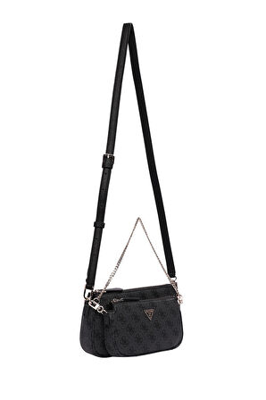 GUESS Kadın Çanta HWBG9672710