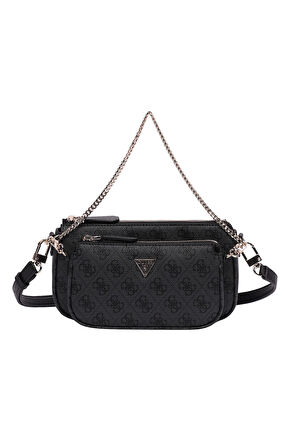 GUESS Kadın Çanta HWBG9672710