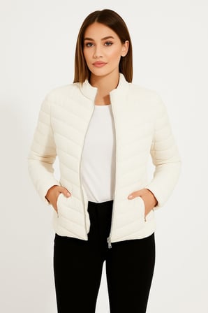 GUESS MONT W5YL13WHDQ0