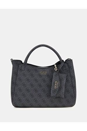GUESS Brenton Çantası Logolu HWLG9648050