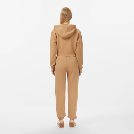GUESS Peony Regular Fit Kadın Eşofman Altı V5YB06KBSL2