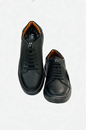 LUFİAN Erkek spor ayakkabı sneaker 112230223