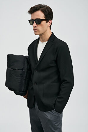 LUFİAN Andre Erkek Hırka 112100070