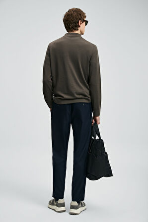 LUFİAN Donald Erkek Kazak 112090149