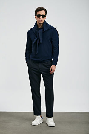 LUFİAN KAZAK 112090148