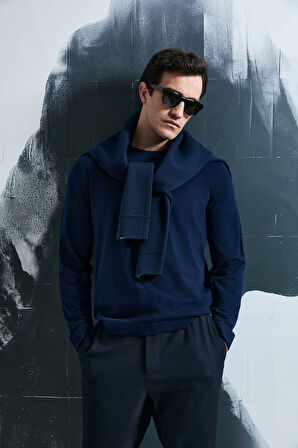 LUFİAN KAZAK 112090148